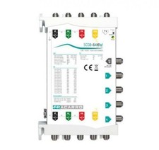 FRACARRO MULTISWITCH