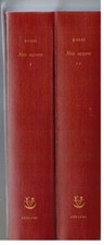 Carlo dossi - carlo,