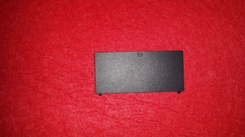 Cover coperchio sportellino