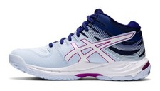 ASICS GEL- BEYOND MT 6 WOMEN'S