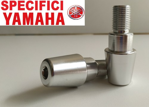 Kit set coppia contrappesi - kit,