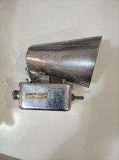 APPLIQUE Stile Marina Vintage 