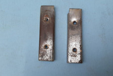 PROFILI MODANATURE CARROZZERIA