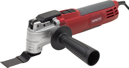 Utensile multifunzione mpt 250 - utensile,