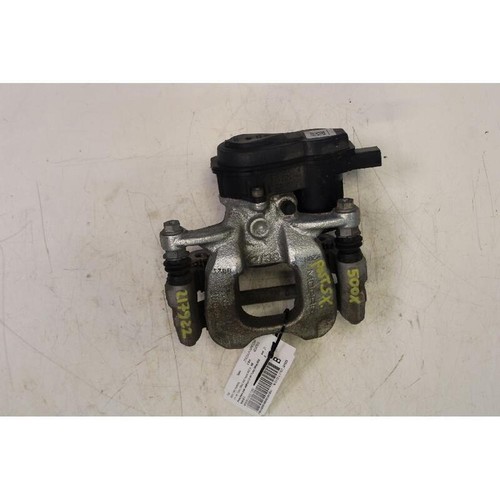 Pinza freno post fiat - post.,