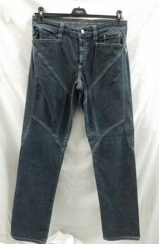 Pantalone uomo fustagno - pantalone, di