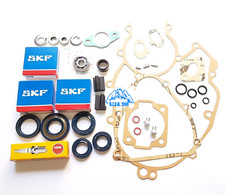 Kit revisione motore Ape 50