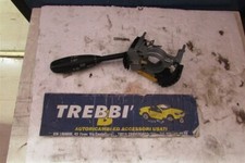 Devio luci mercedes E200 w211