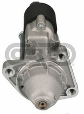 MOTORINO AVVIAMENTO PER FORD