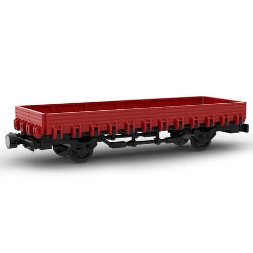 Zitianyoubuild carro bordo - zitianyoubuild, a