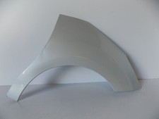 Right fender Citroen C3