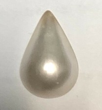 Perla di mare coltivata: MABE