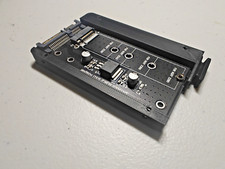 Dell Latitude E6420 XFR SATA