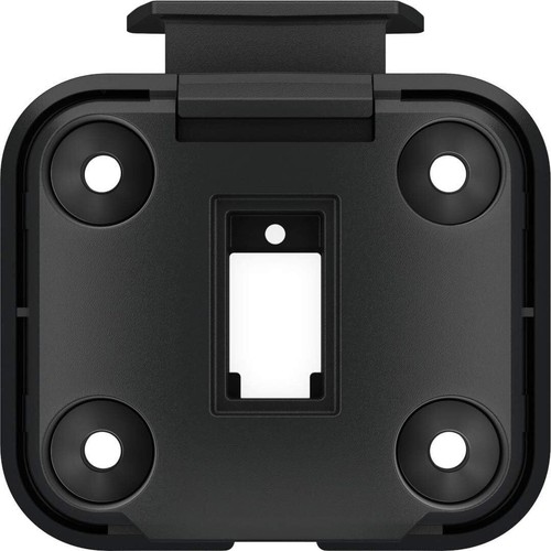 Garmin zumo gps motorcycle - zumo, xt