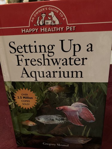 Setting freshwater - setting,