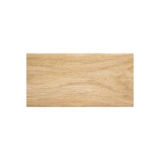 Pavimento 15x30 Effetto Legno Per Esterni E Interni Helvetia Naturale - 6,48 MQ