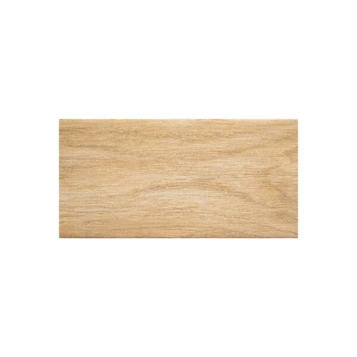 Pavimento 15x30 effetto - effetto, legno