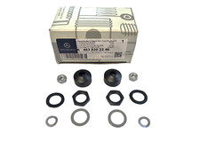 Kit riparazione tergicristallo - kit,