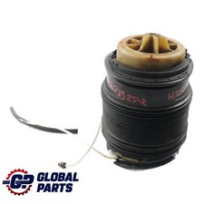 Mercedes S212 Station Wagon