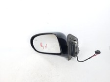 K05272926AB SPECCHIO