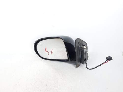 K05272926ab specchio - k05272926ab,