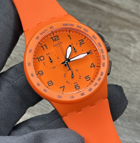 Nuovo orologio uomo - orologio,
