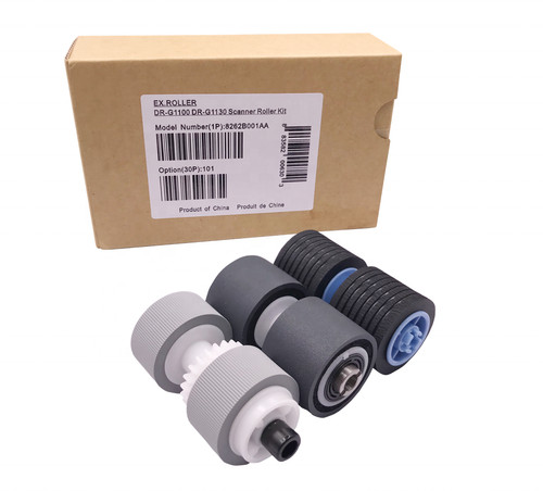 8262b001aa nuovo rullo - 8262b001aa,