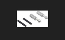 BODY RETAININGSET , R30V2