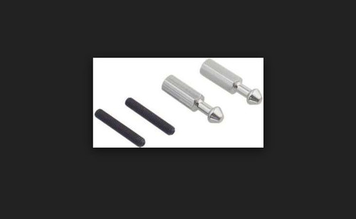 Body retainingset r30v2 - ,,