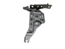 Cerniera cardini per Cofano