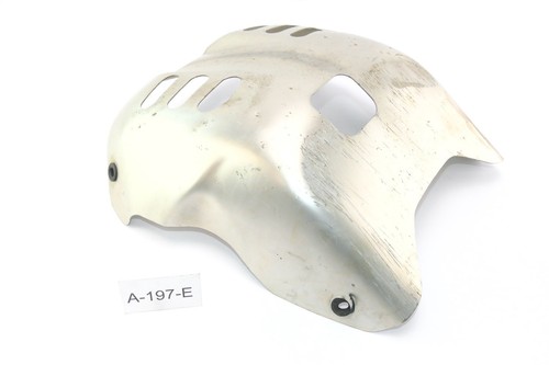 Kawasaki kle 500 el500a anno - kle,