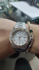 Orologio stendardo immersion - orologio,