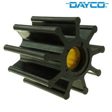 Girante Dayco per Pompa Acqua