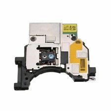 Obiettivo Laser di Ricambio