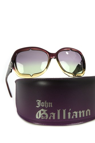 Occhiali sole donna john - occhiali, da