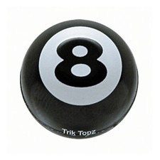 Trik Topz Tappi Valvola, 8 -