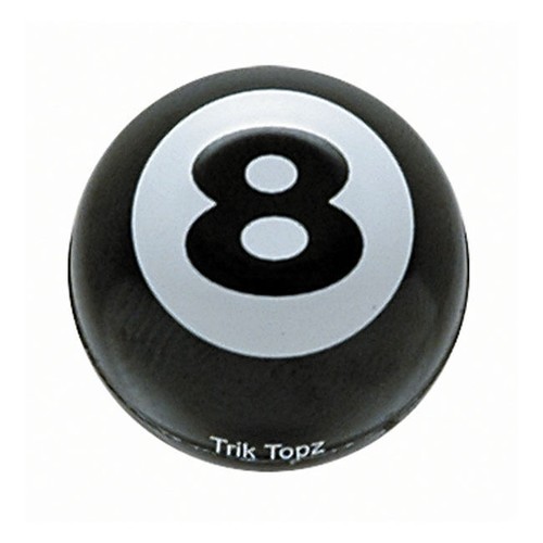 Trik topz tappi - trik, valvola,