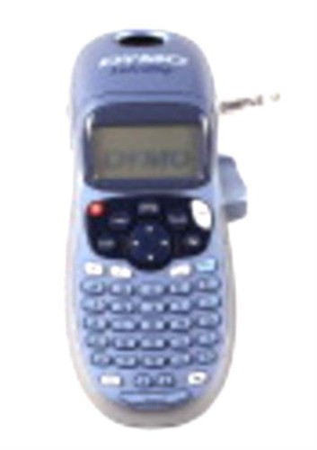 Elc etichettatrice elettronica - etichettatrice,