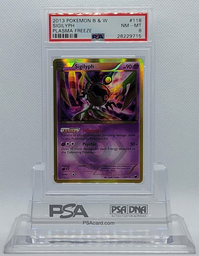 Pokemon plasma freeze - pokemon,