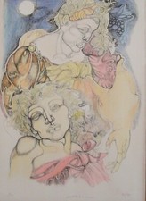 Giuliano pini lotto - giuliano,