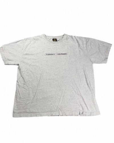 Shirt tommy hilfiger - tommy,