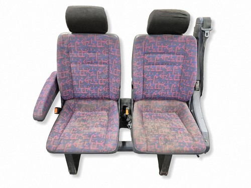 Mercedes benz vito viano - vito,
