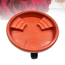  Rotondità Piedistallo