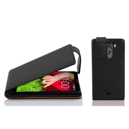 Custodia per cellulare g2 - lg,