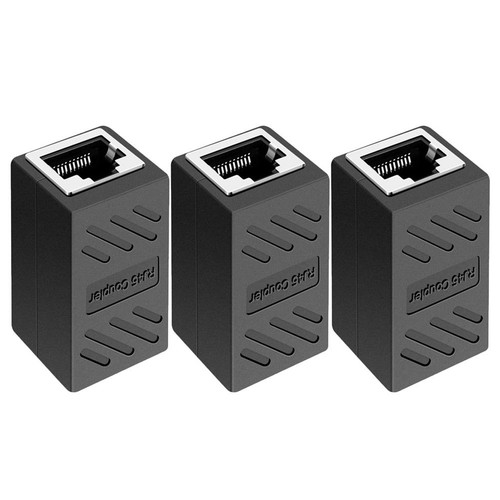 3pcs ethernet extender - 3pcs,
