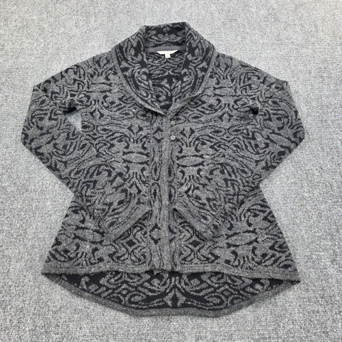 Cardigan maglione donna - , royal