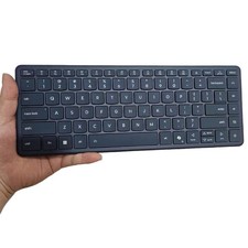 Tastiera originale Lenovo Yoga