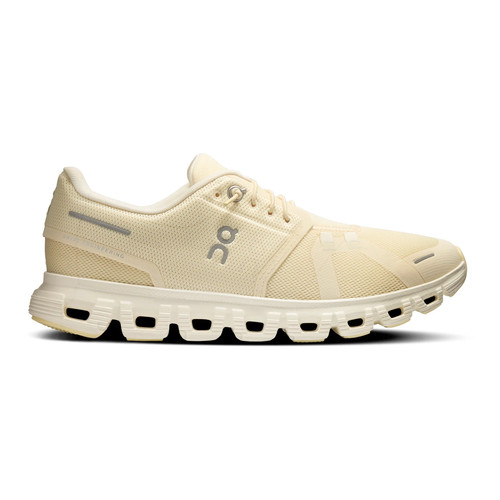 Scarpe corsa donna - scarpe,