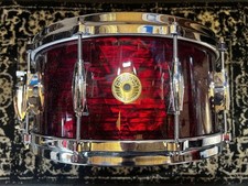 Gretsch 6,5" x 14" USA