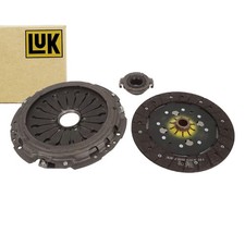 Kit frizione LuK per ALFA 156